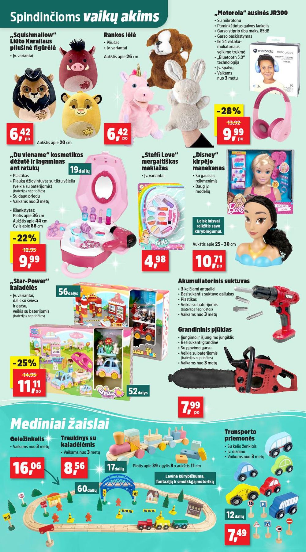 THOMAS PHILIPPS (2025 11 17 - 2025 11 22) | 7