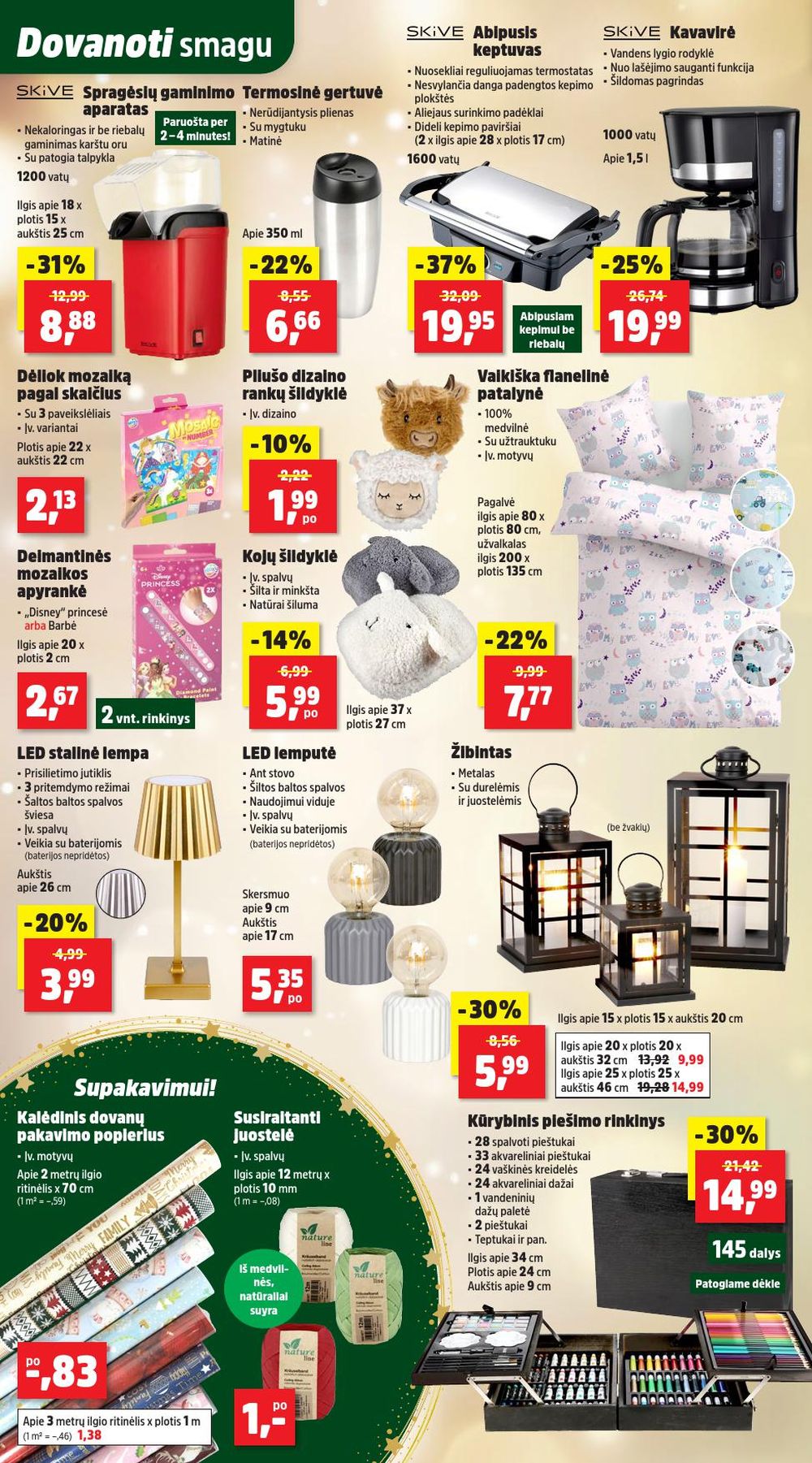 THOMAS PHILIPPS (2025 11 17 - 2025 11 22) | 8