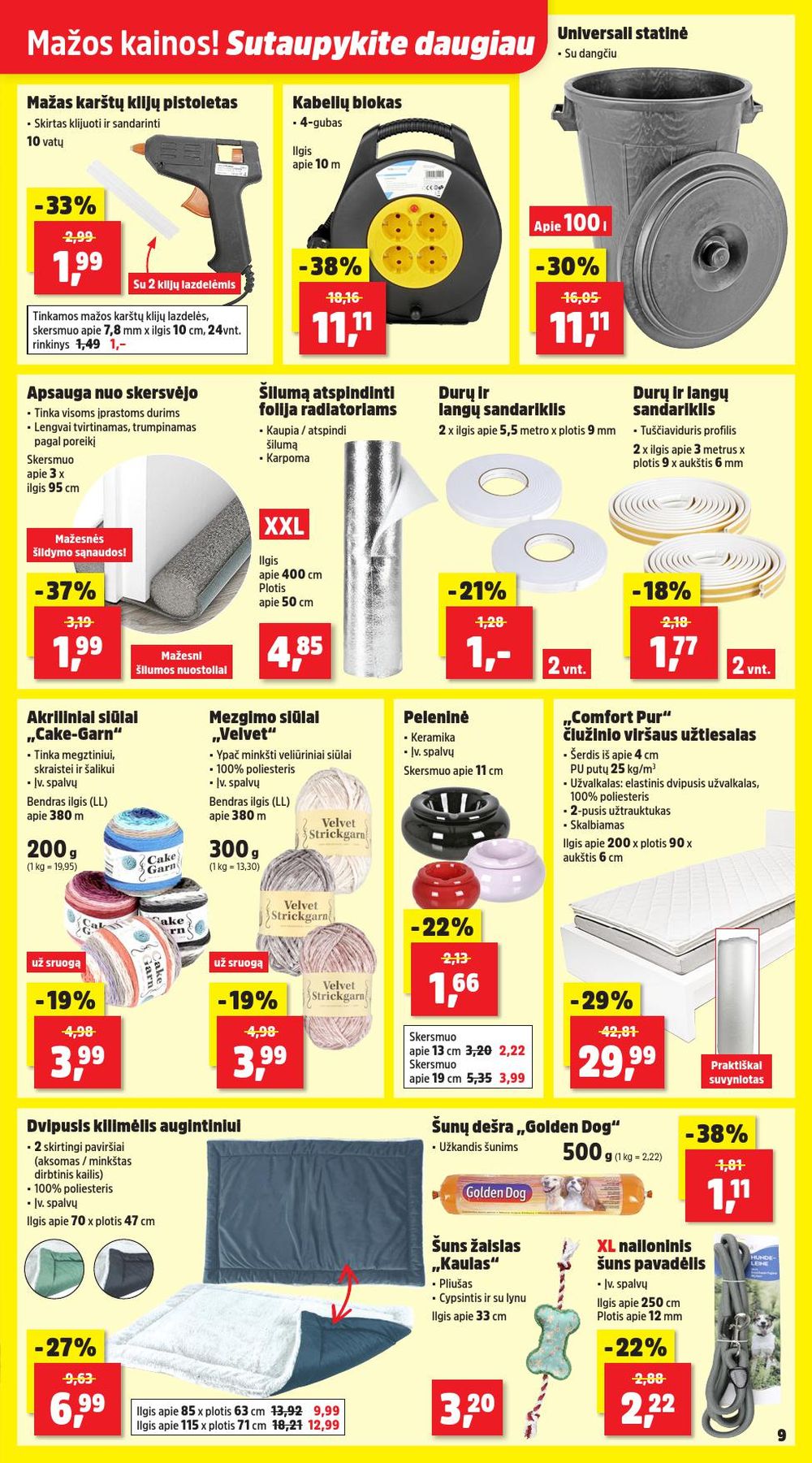 THOMAS PHILIPPS (2025 11 17 - 2025 11 22) | 9