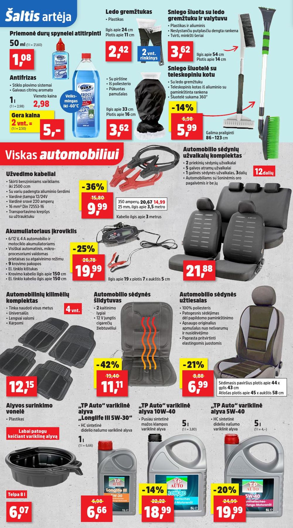 THOMAS PHILIPPS (2025 11 17 - 2025 11 22) | 10