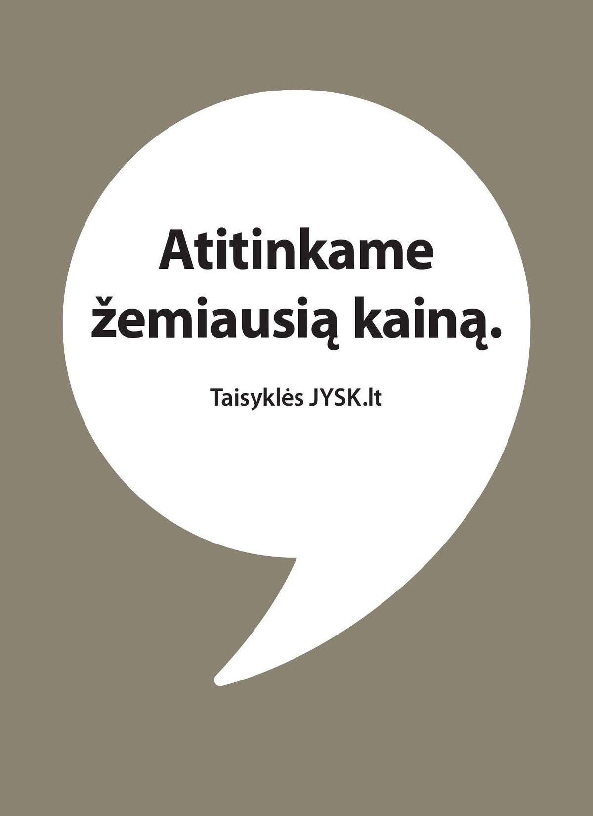 JYSK (2026 03 03 - 2026 03 16) | 26