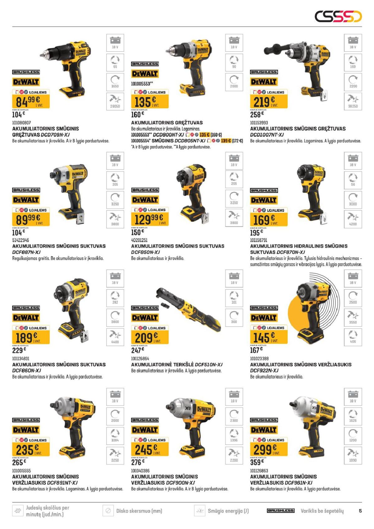 SENUKAI - Leidinys Nr.10 (2026 04 15 - 2026 05 18) | 3