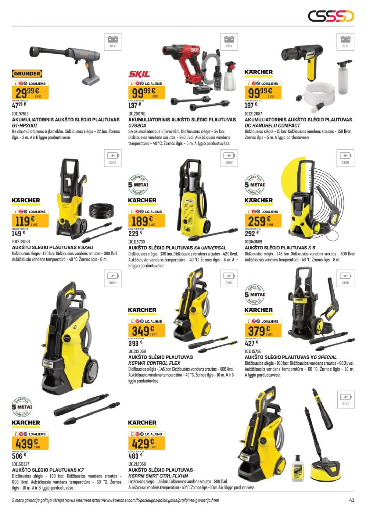 SENUKAI - Leidinys Nr.10 (2026 04 15 - 2026 05 18) | 21