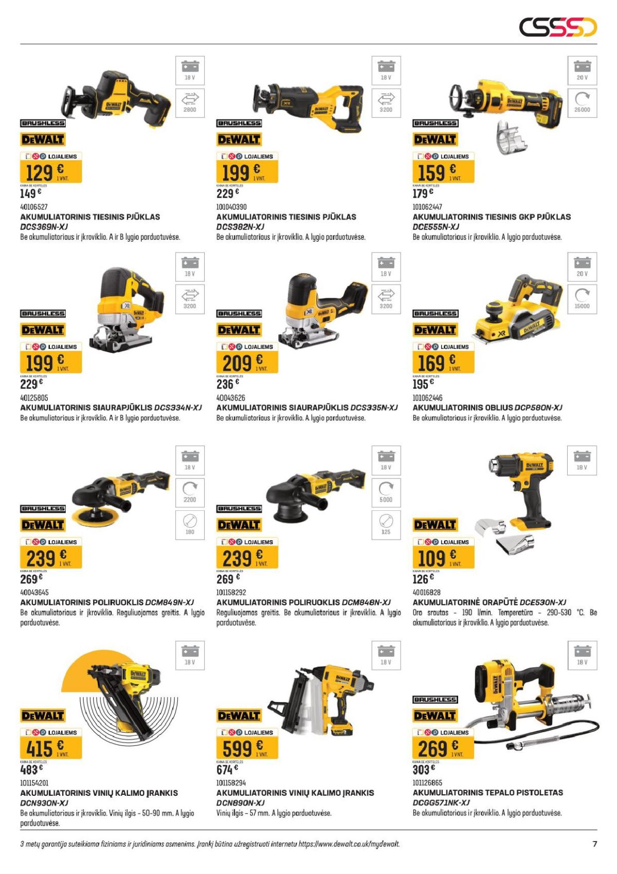 SENUKAI - Leidinys Nr.10 (2026 04 15 - 2026 05 18) | 4