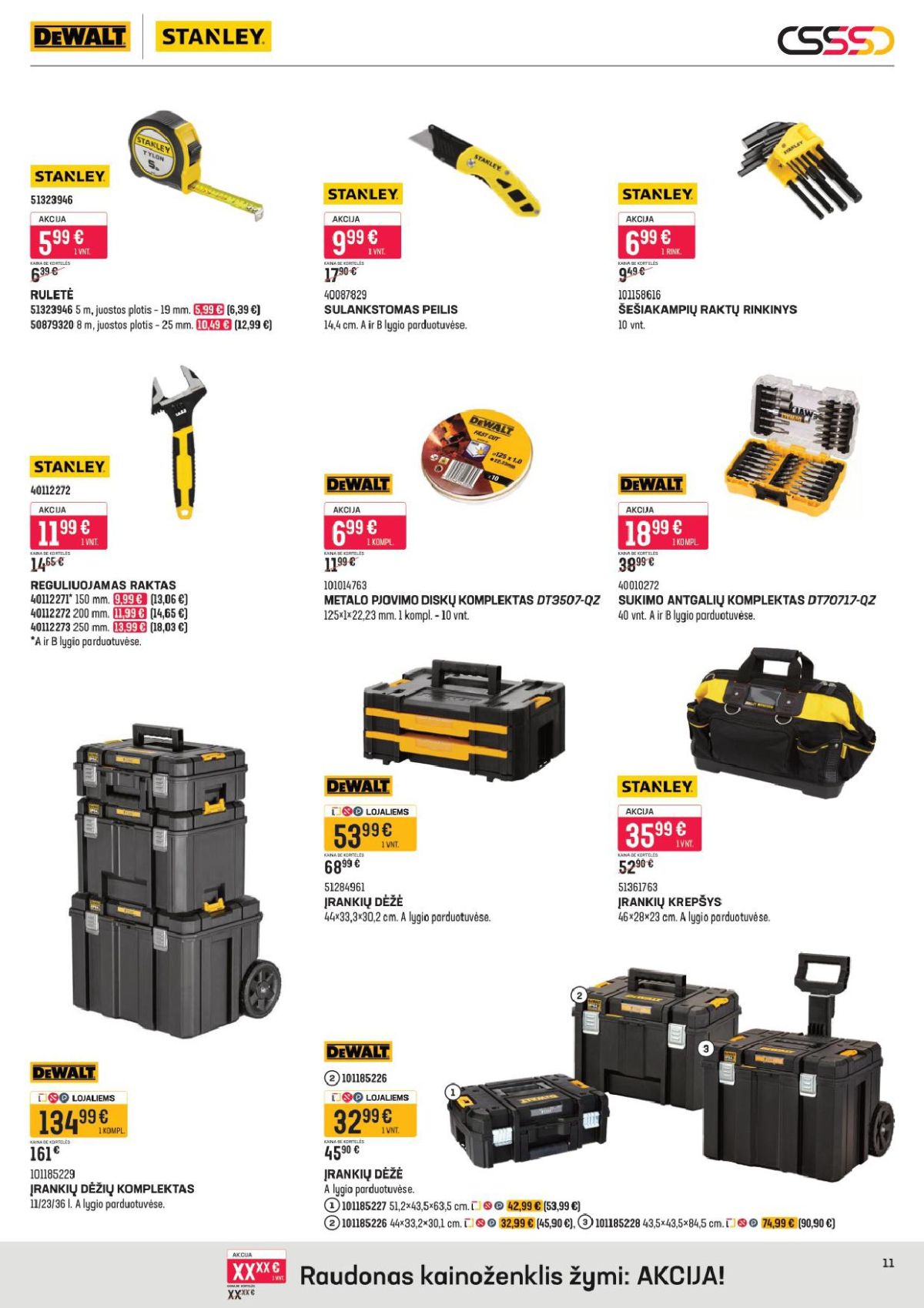 SENUKAI - Leidinys Nr.10 (2026 04 15 - 2026 05 18) | 6