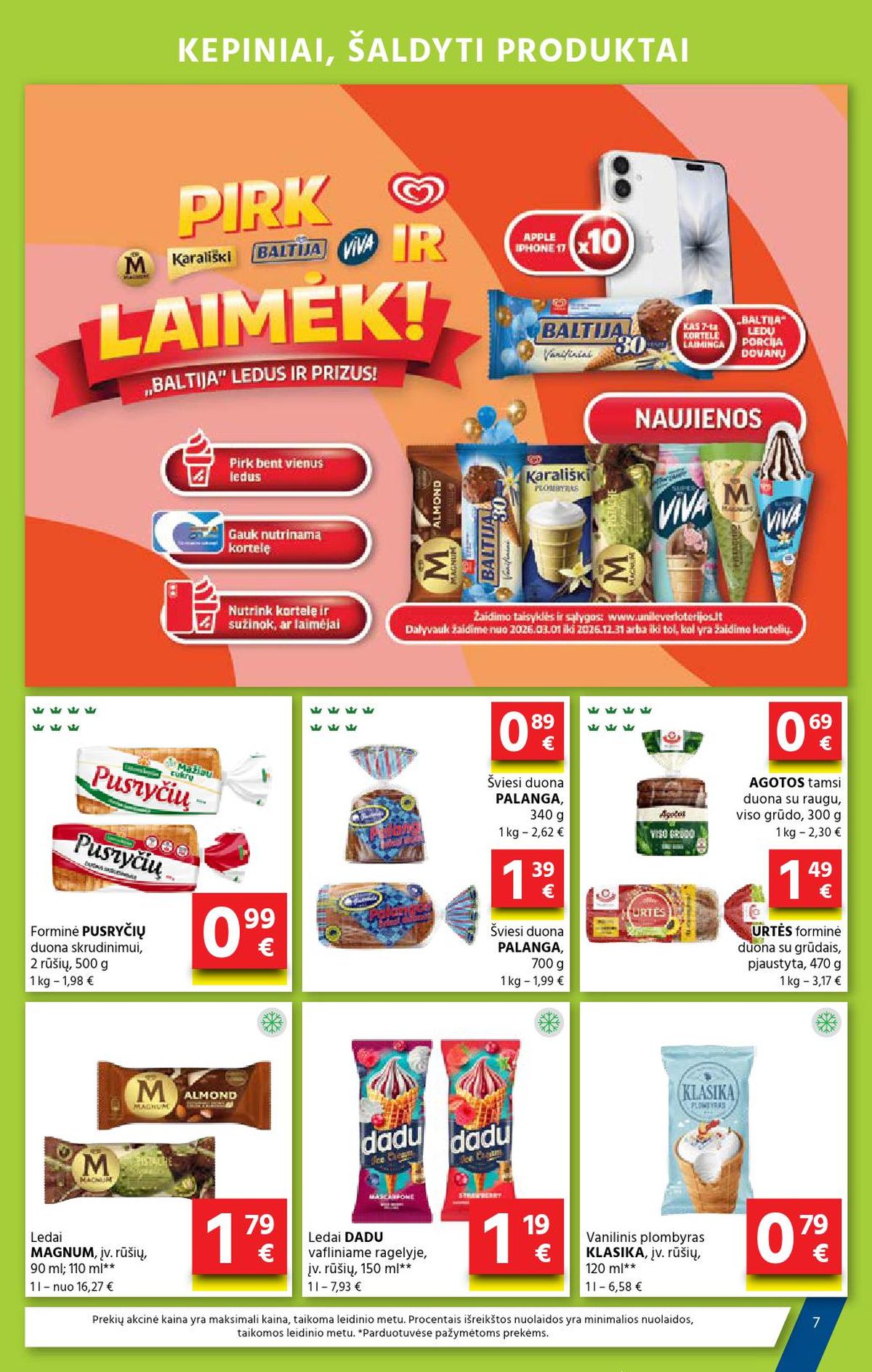 AIBĖ - Leidinys Nr.8 (2026 04 23 - 2026 05 05) | 4