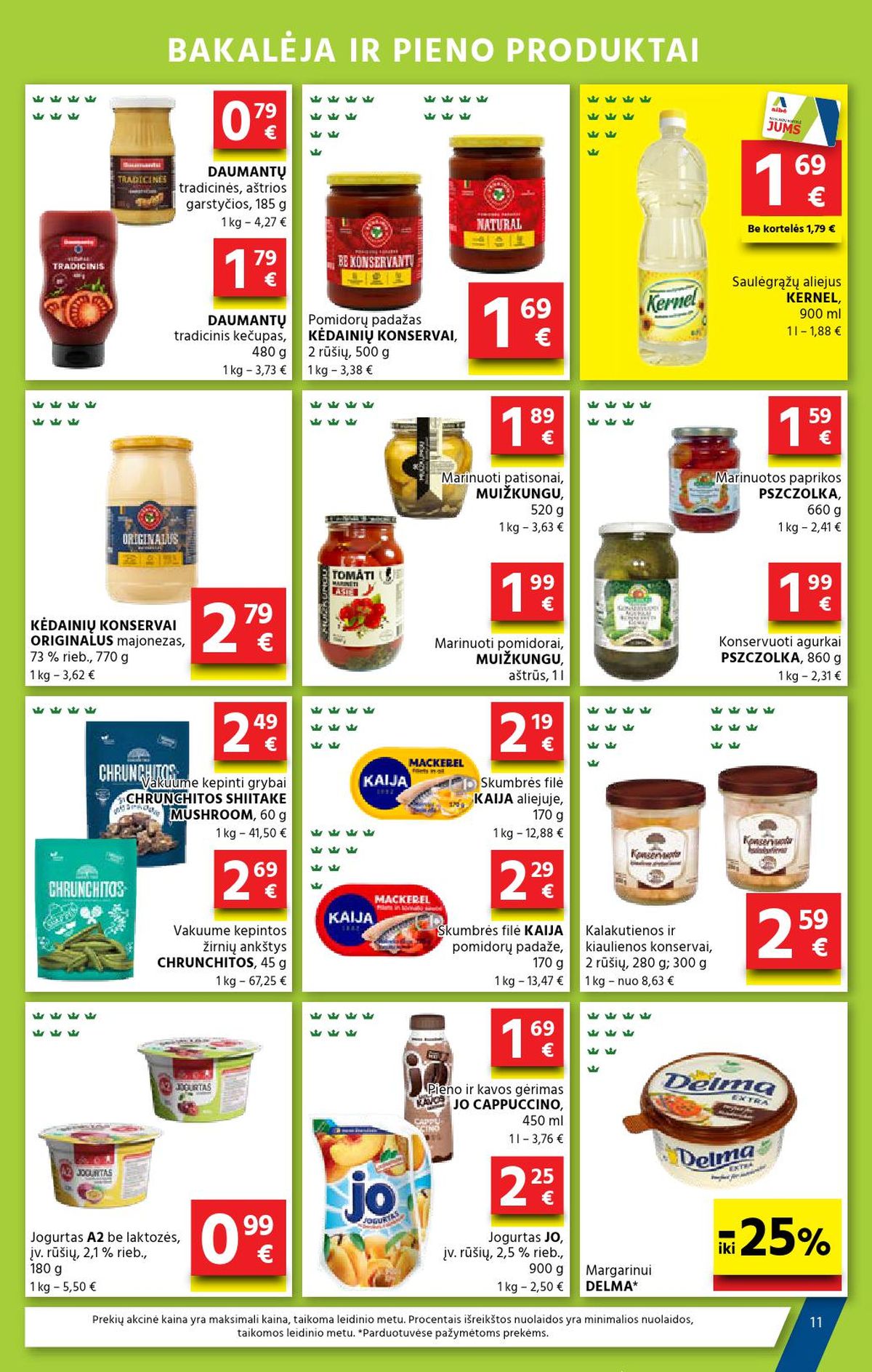 AIBĖ - Leidinys Nr.8 (2026 04 23 - 2026 05 05) | 6