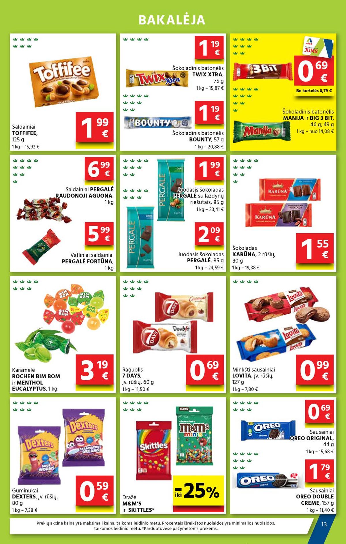 AIBĖ - Leidinys Nr.8 (2026 04 23 - 2026 05 05) | 7