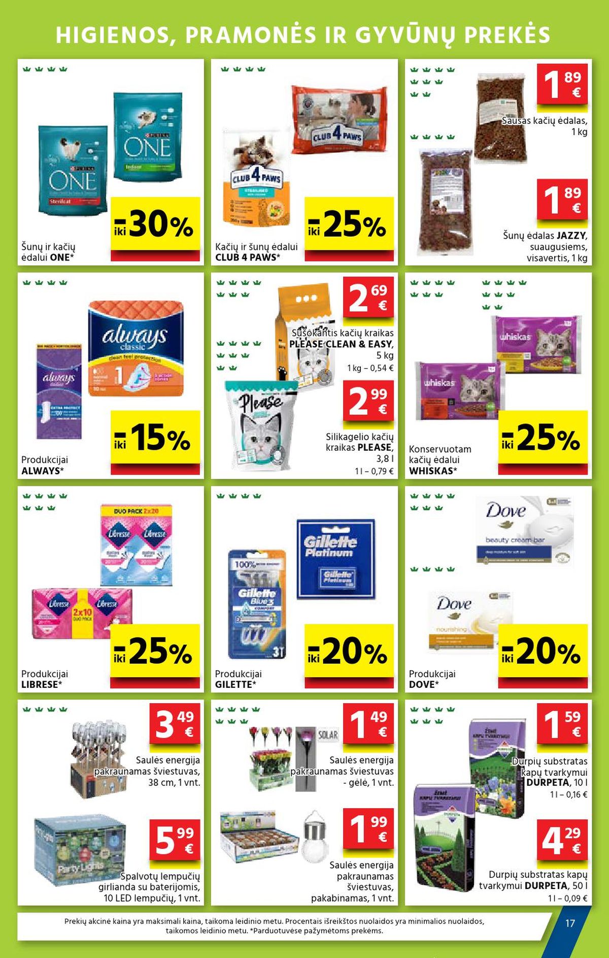 AIBĖ - Leidinys Nr.8 (2026 04 23 - 2026 05 05) | 9