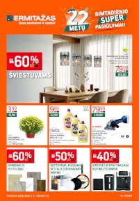 Leidinys nr. 10 (2026-09-30 - 2026-11-02)