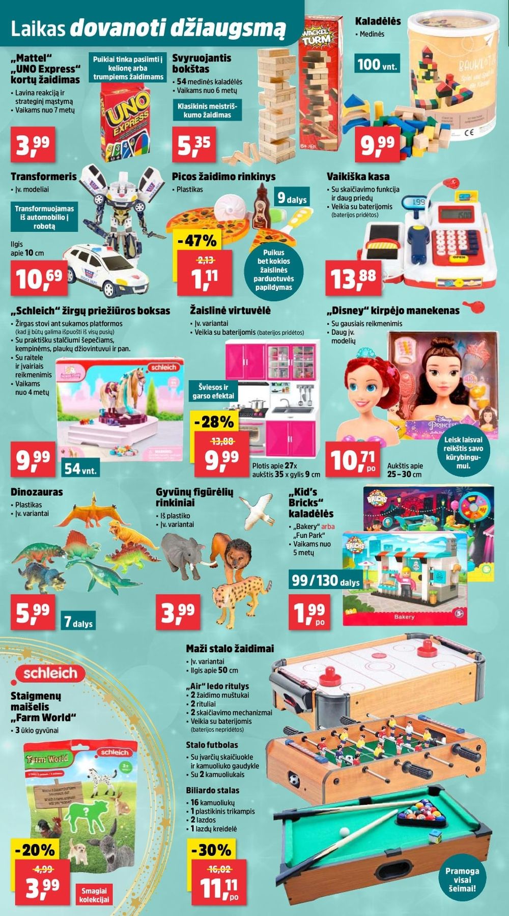 THOMAS PHILIPPS (2025 12 15 - 2025 12 20) | 2