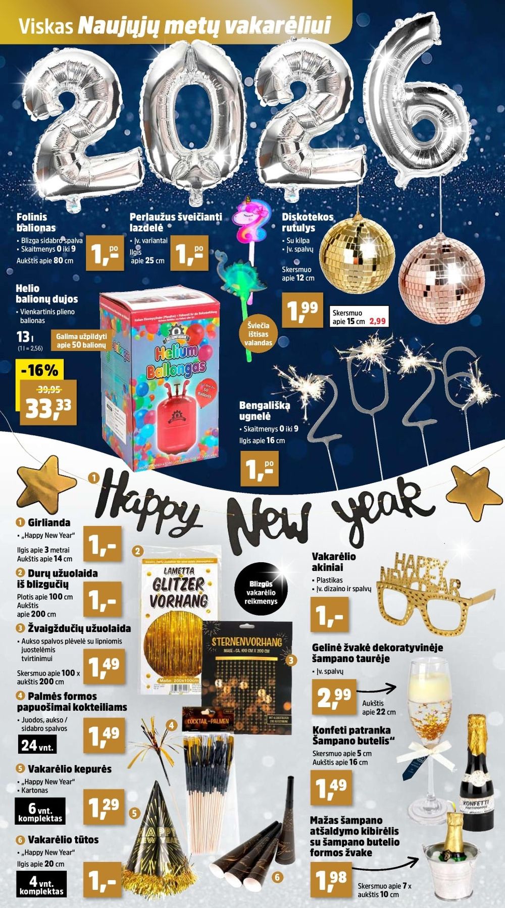 THOMAS PHILIPPS (2025 12 15 - 2025 12 20) | 11