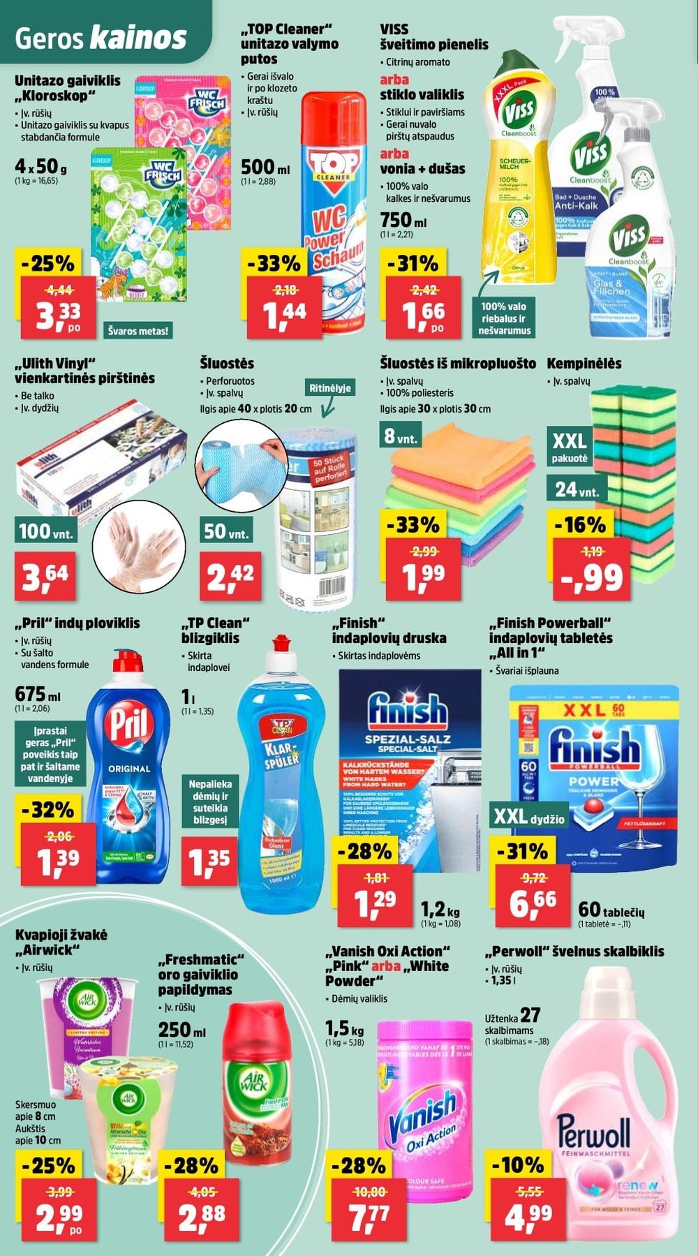 THOMAS PHILIPPS (2025 12 15 - 2025 12 20) | 12