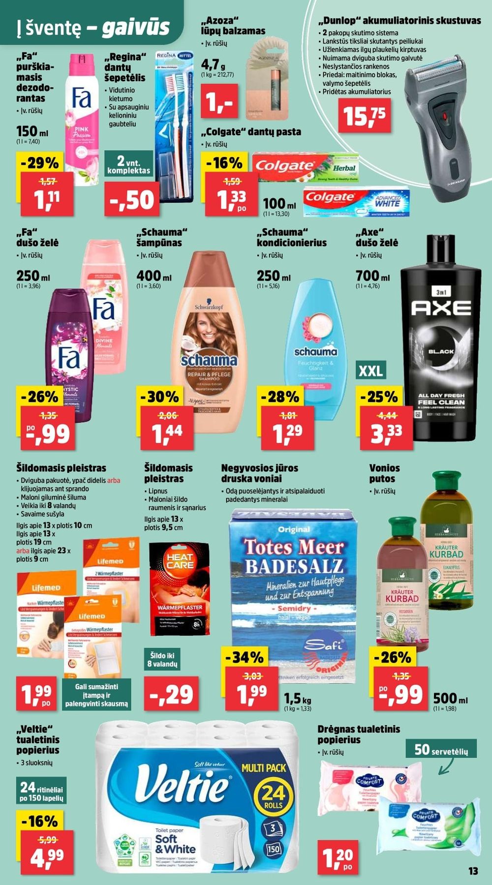 THOMAS PHILIPPS (2025 12 15 - 2025 12 20) | 13