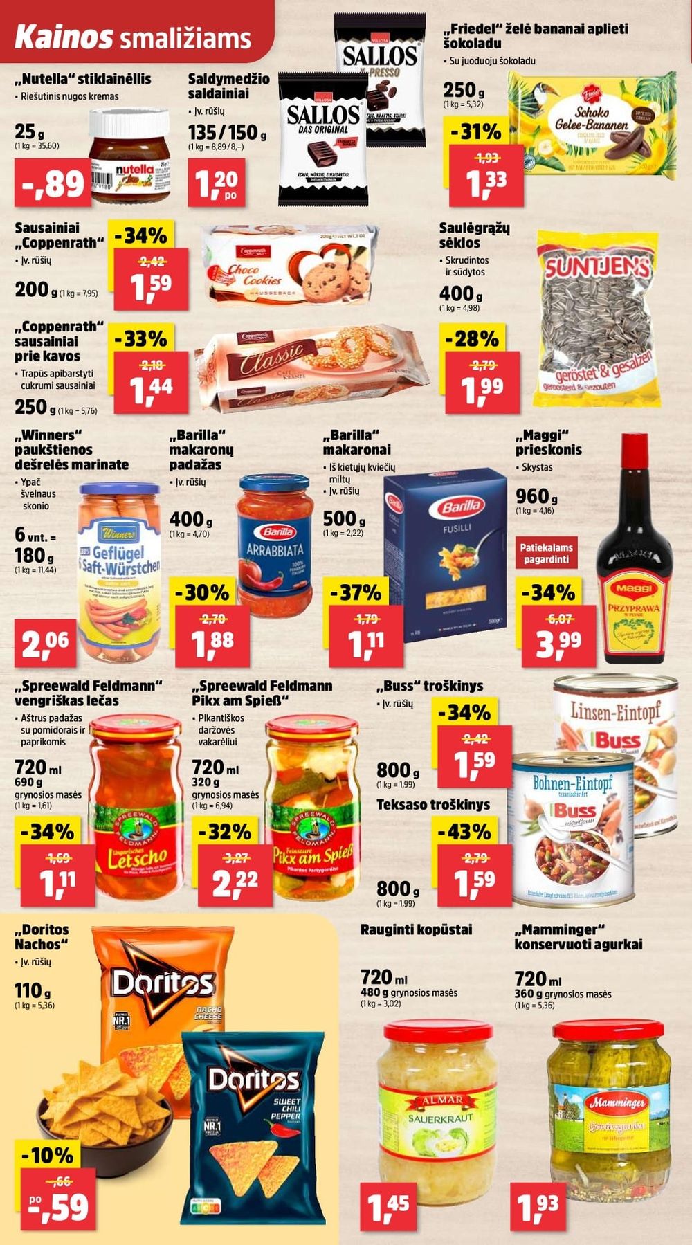 THOMAS PHILIPPS (2025 12 15 - 2025 12 20) | 14