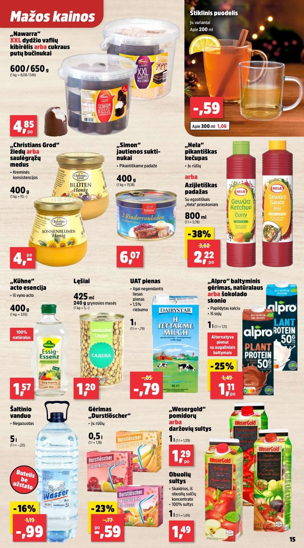 THOMAS PHILIPPS (2025 12 15 - 2025 12 20) | 15