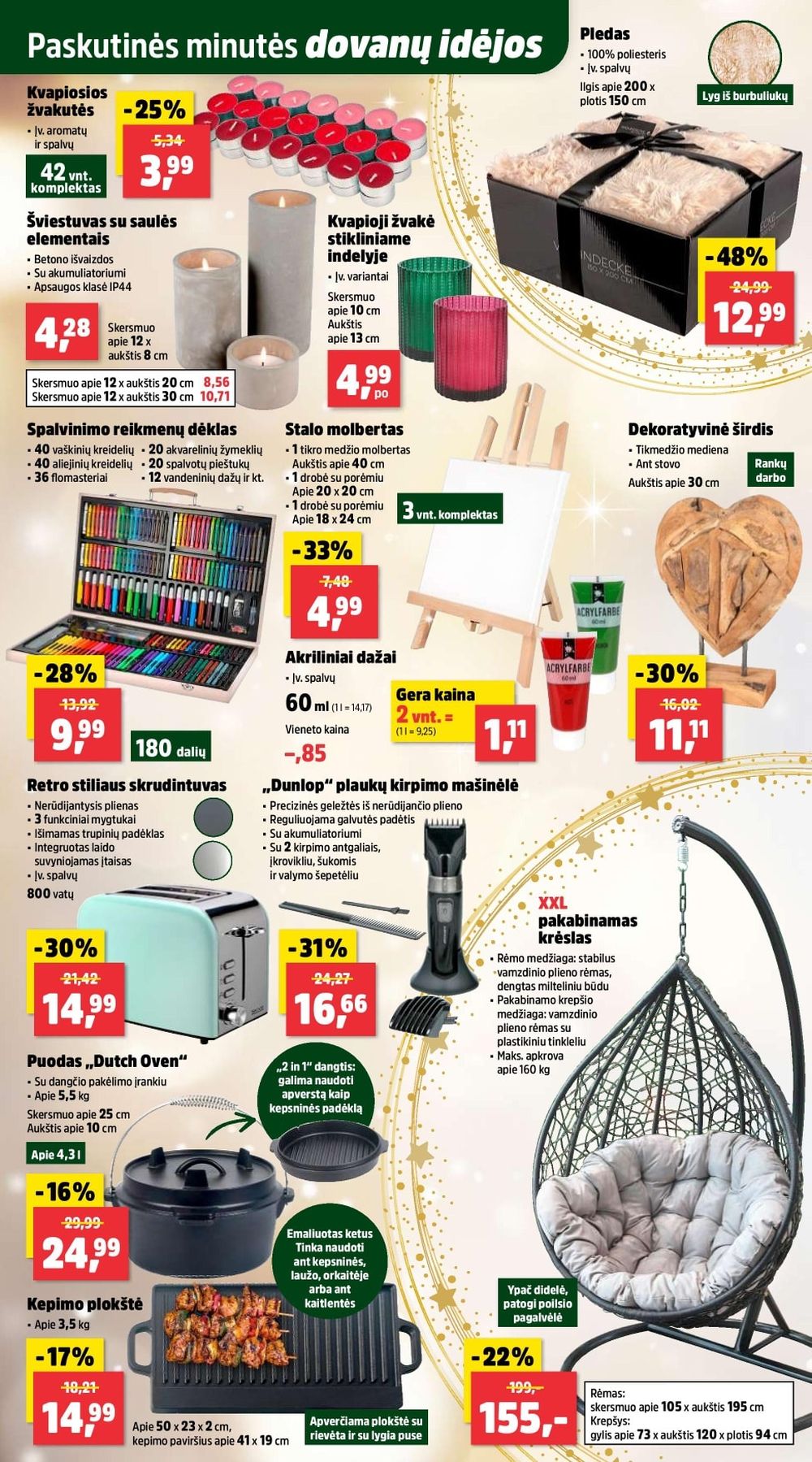 THOMAS PHILIPPS (2025 12 15 - 2025 12 20) | 3