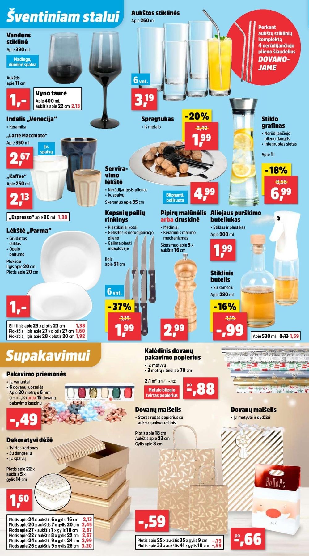 THOMAS PHILIPPS (2025 12 15 - 2025 12 20) | 4