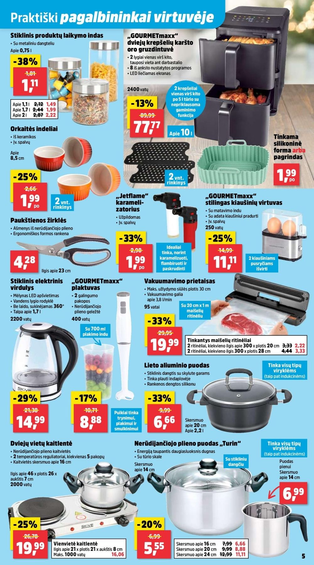 THOMAS PHILIPPS (2025 12 15 - 2025 12 20) | 5