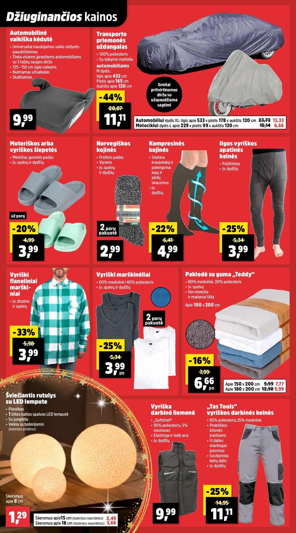 THOMAS PHILIPPS (2025 12 15 - 2025 12 20) | 6