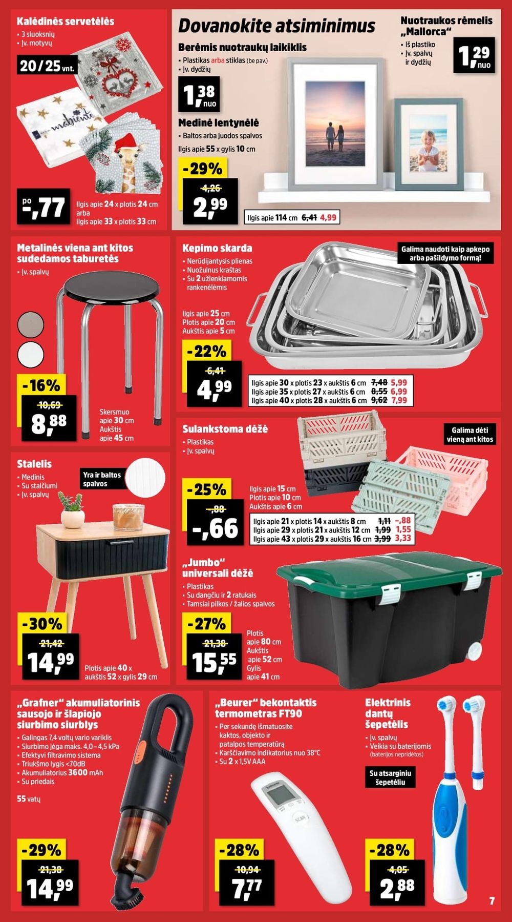 THOMAS PHILIPPS (2025 12 15 - 2025 12 20) | 7