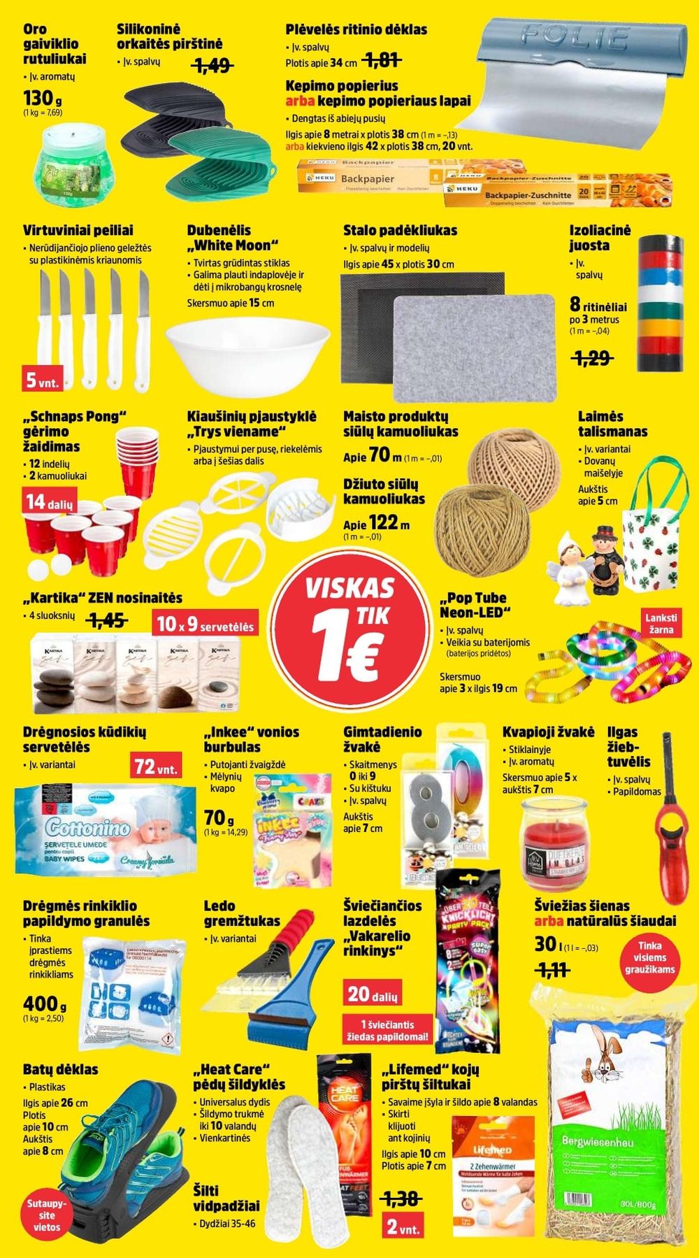 THOMAS PHILIPPS (2025 12 15 - 2025 12 20) | 9