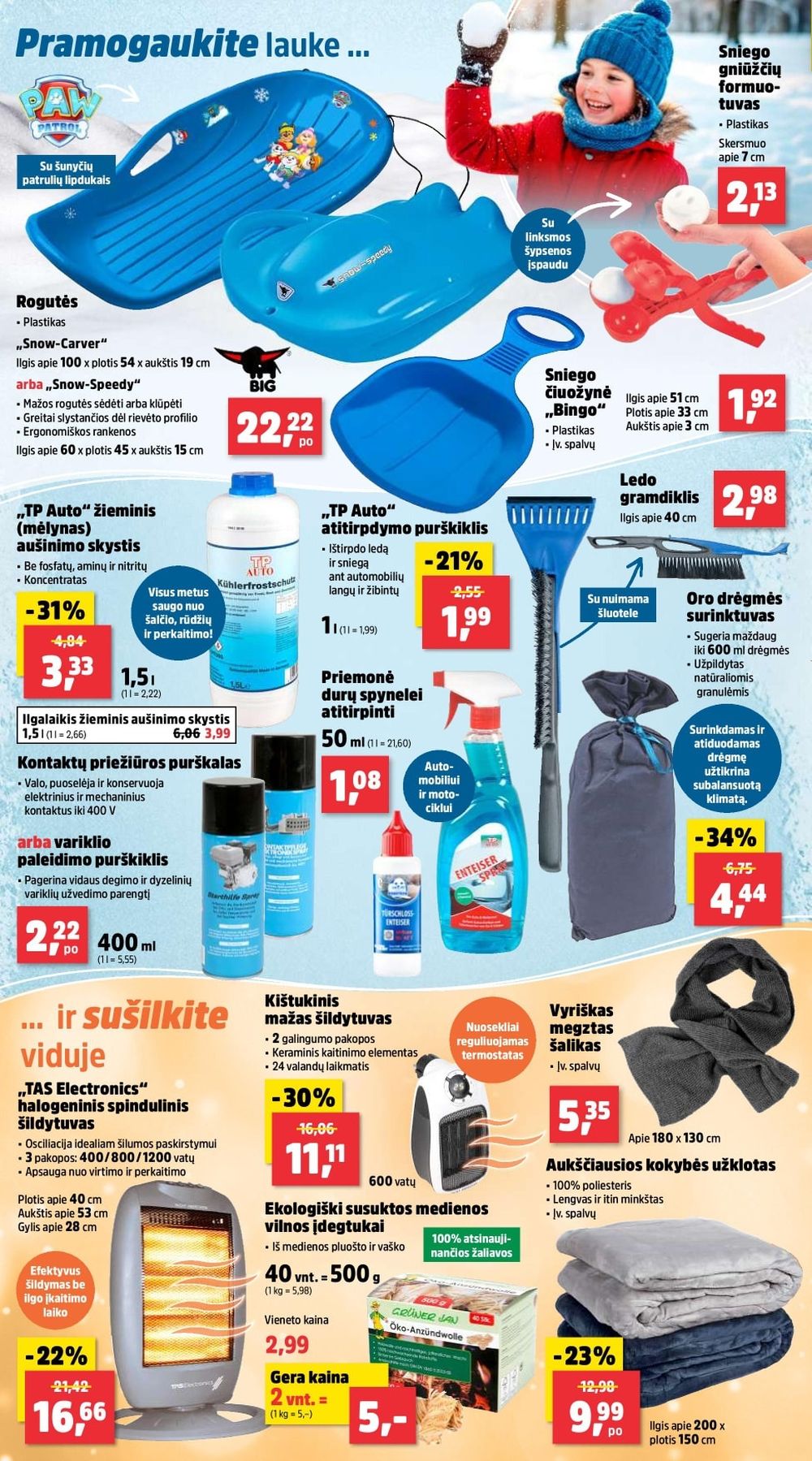 THOMAS PHILIPPS (2025 12 15 - 2025 12 20) | 10