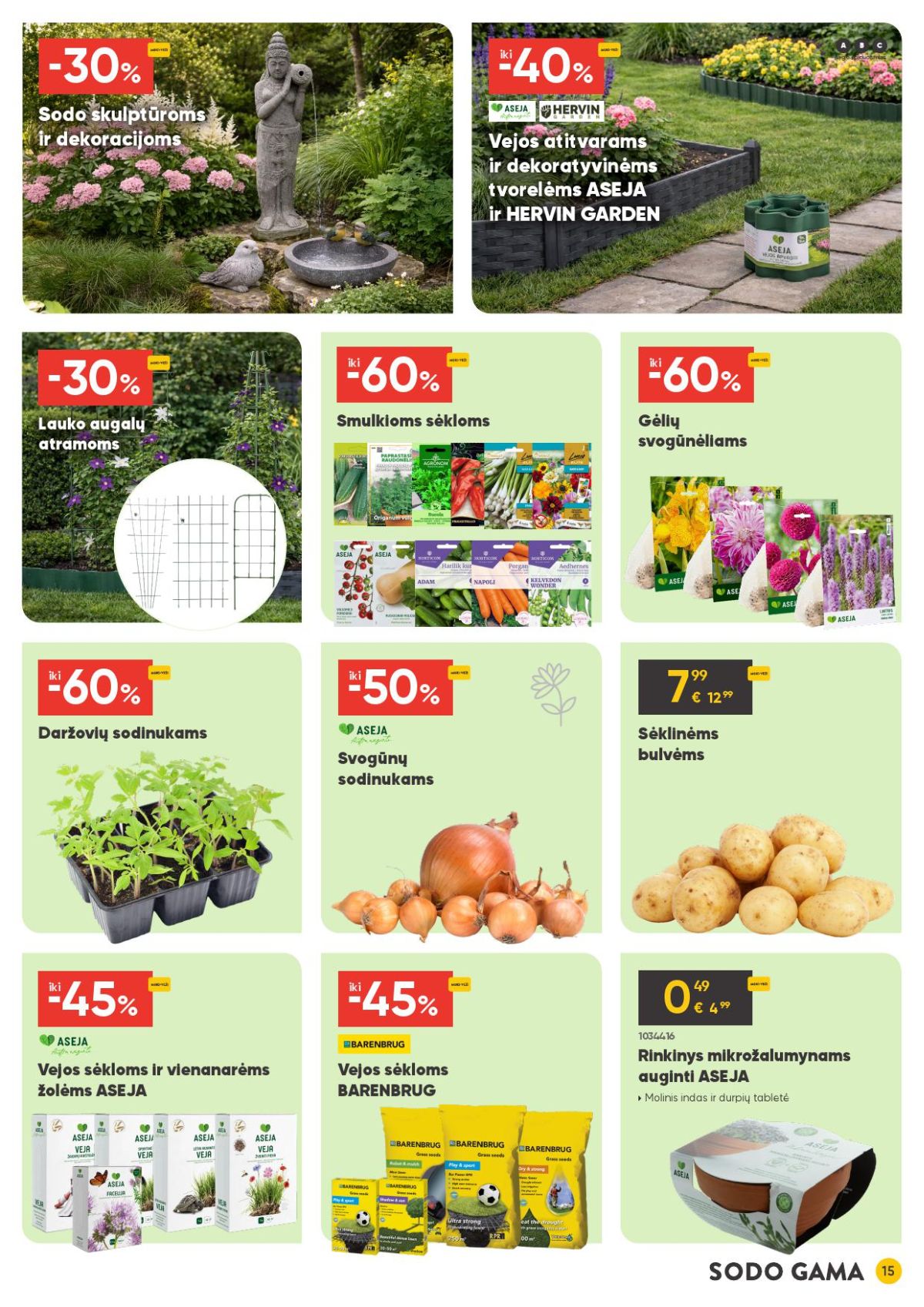 MOKI - VEŽI - Leidinys Nr.5 (2028 04 30 - 2026 05 26) | 8
