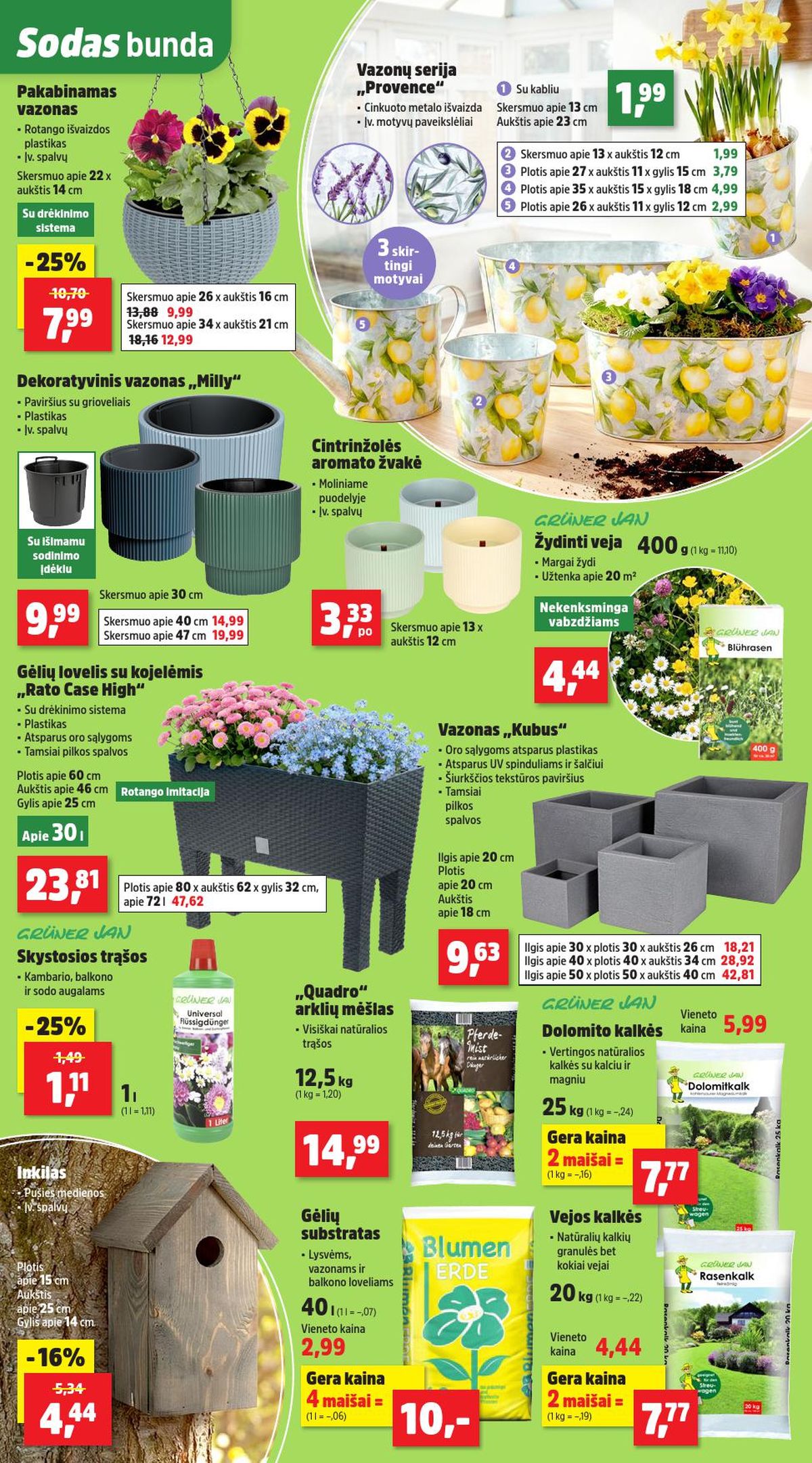 THOMAS PHILIPPS (2026 03 09 - 2026 03 15) | 2