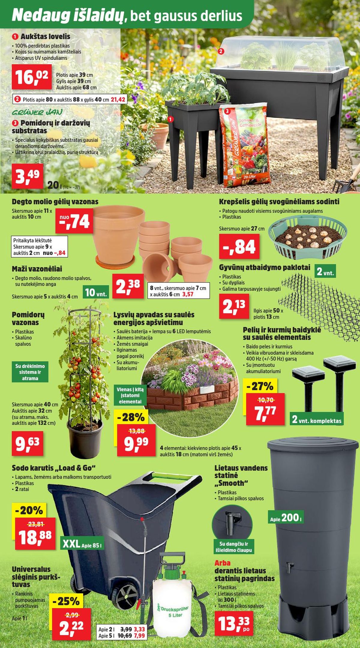 THOMAS PHILIPPS (2026 03 09 - 2026 03 15) | 3