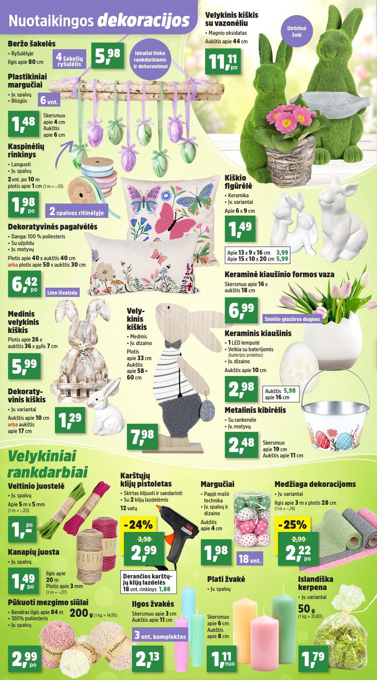 THOMAS PHILIPPS (2026 03 09 - 2026 03 15) | 6