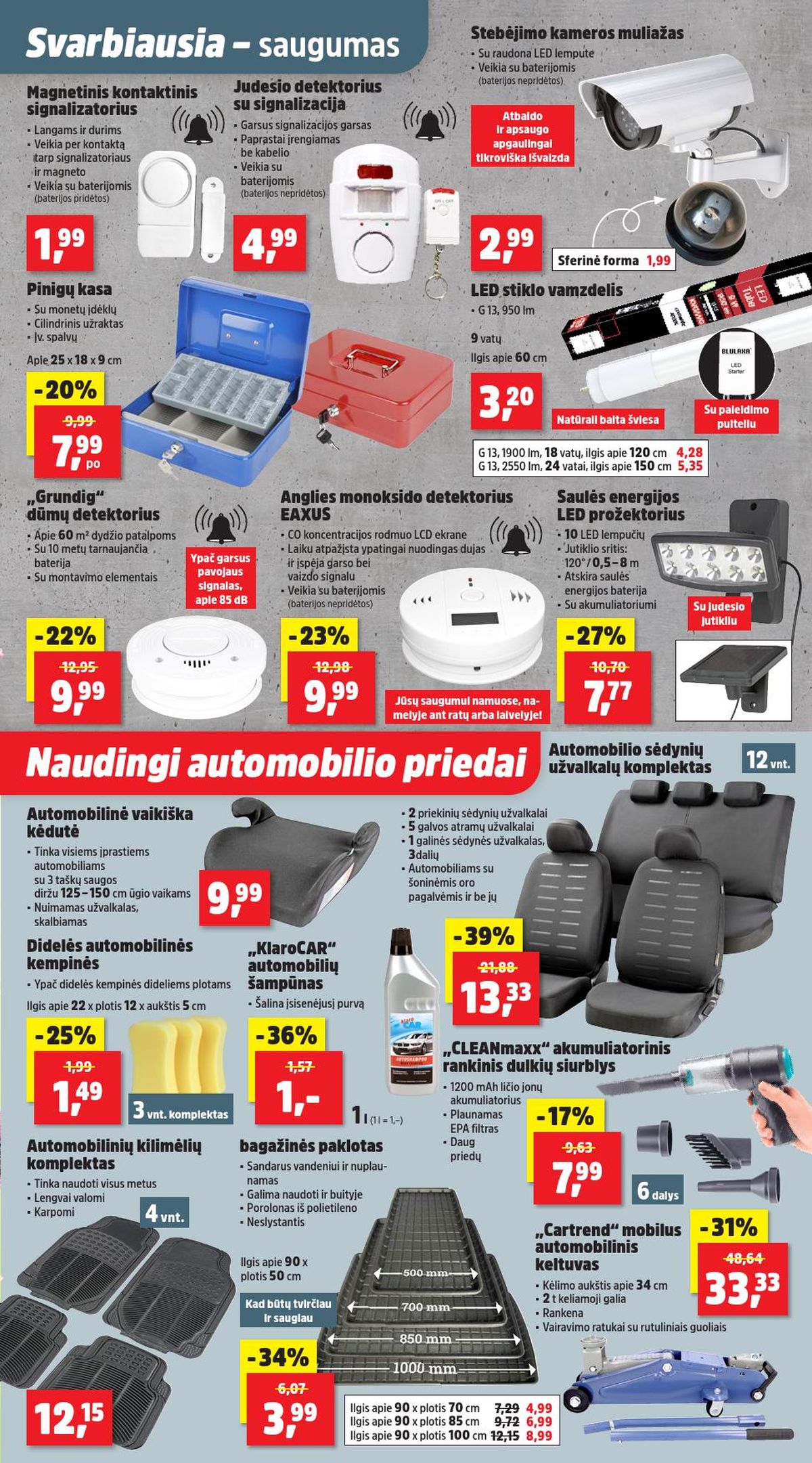 THOMAS PHILIPPS (2026 03 09 - 2026 03 15) | 7