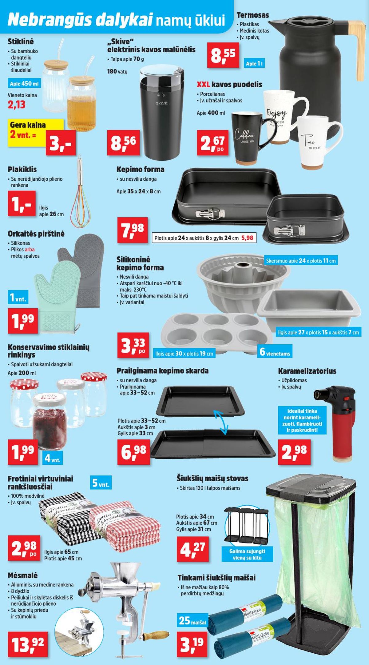 THOMAS PHILIPPS (2026 03 09 - 2026 03 15) | 8