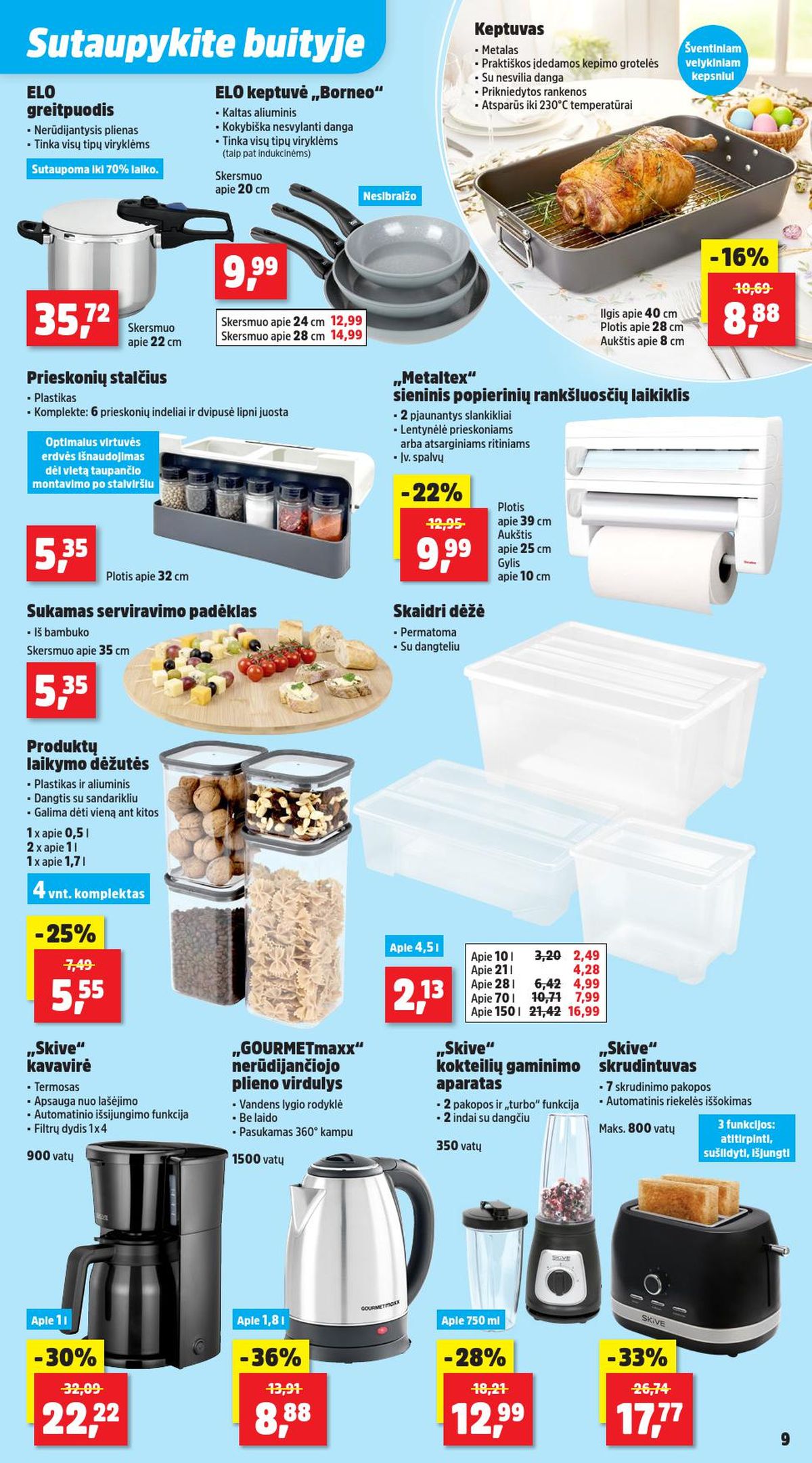 THOMAS PHILIPPS (2026 03 09 - 2026 03 15) | 9