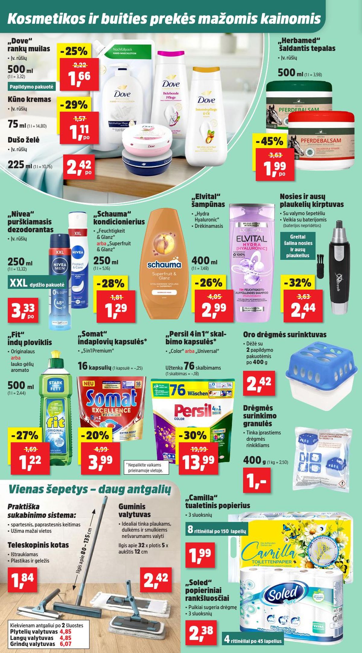 THOMAS PHILIPPS (2026 03 09 - 2026 03 15) | 10