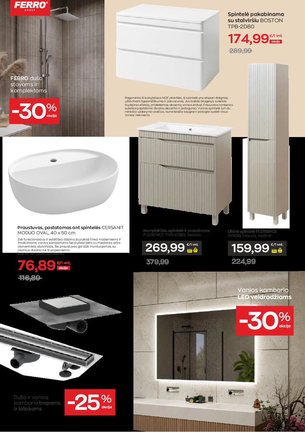 JUPOJA - Vasario leidinys (2026-02-10 - 2026-03-09) | 20