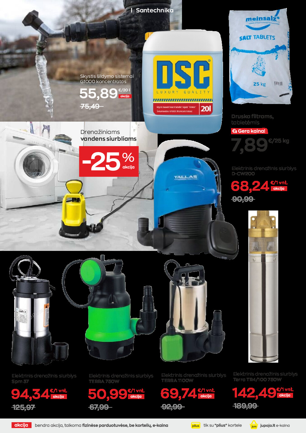 JUPOJA - Vasario leidinys (2026-02-10 - 2026-03-09) | 21