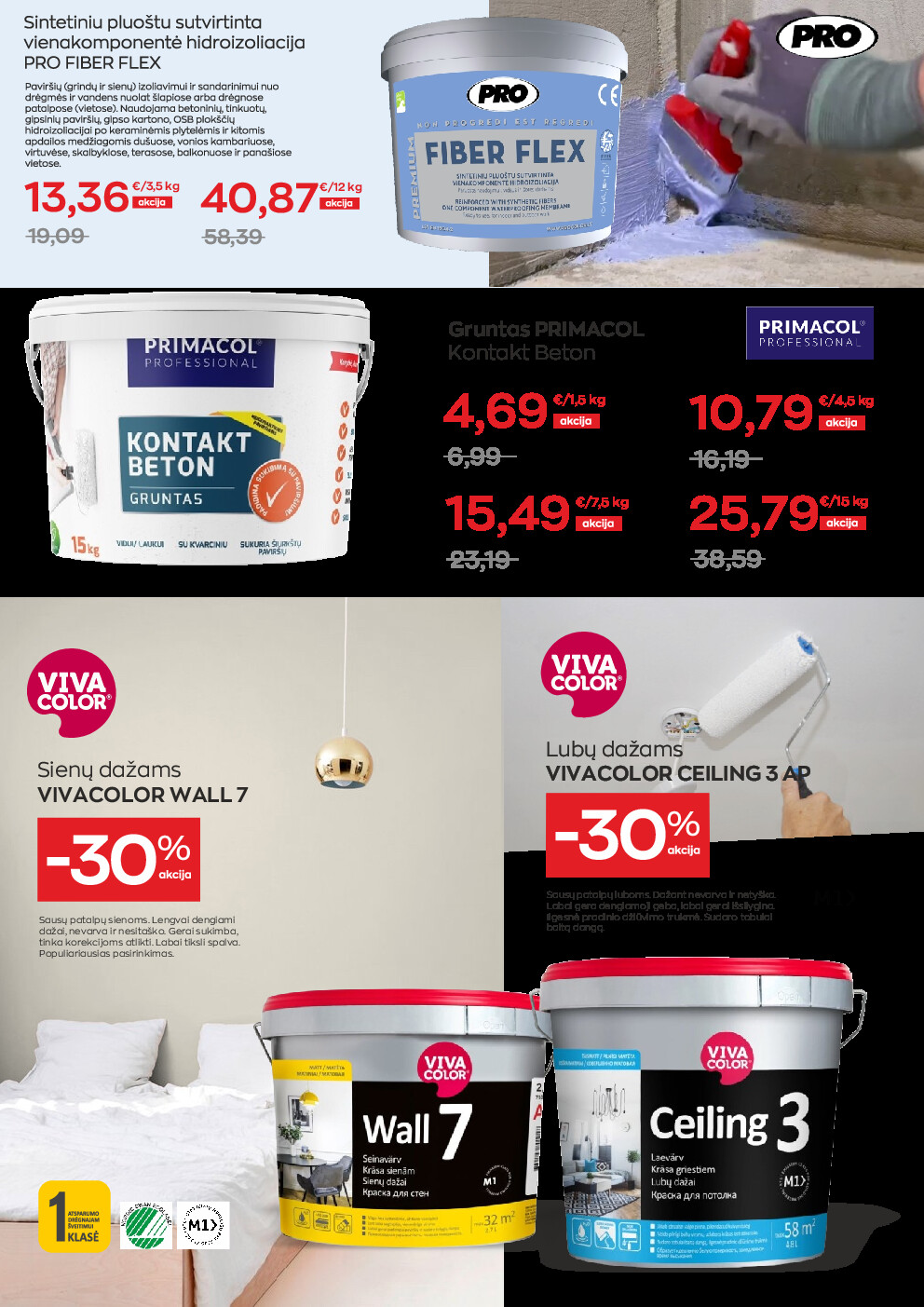 JUPOJA - Vasario leidinys (2026-02-10 - 2026-03-09) | 24