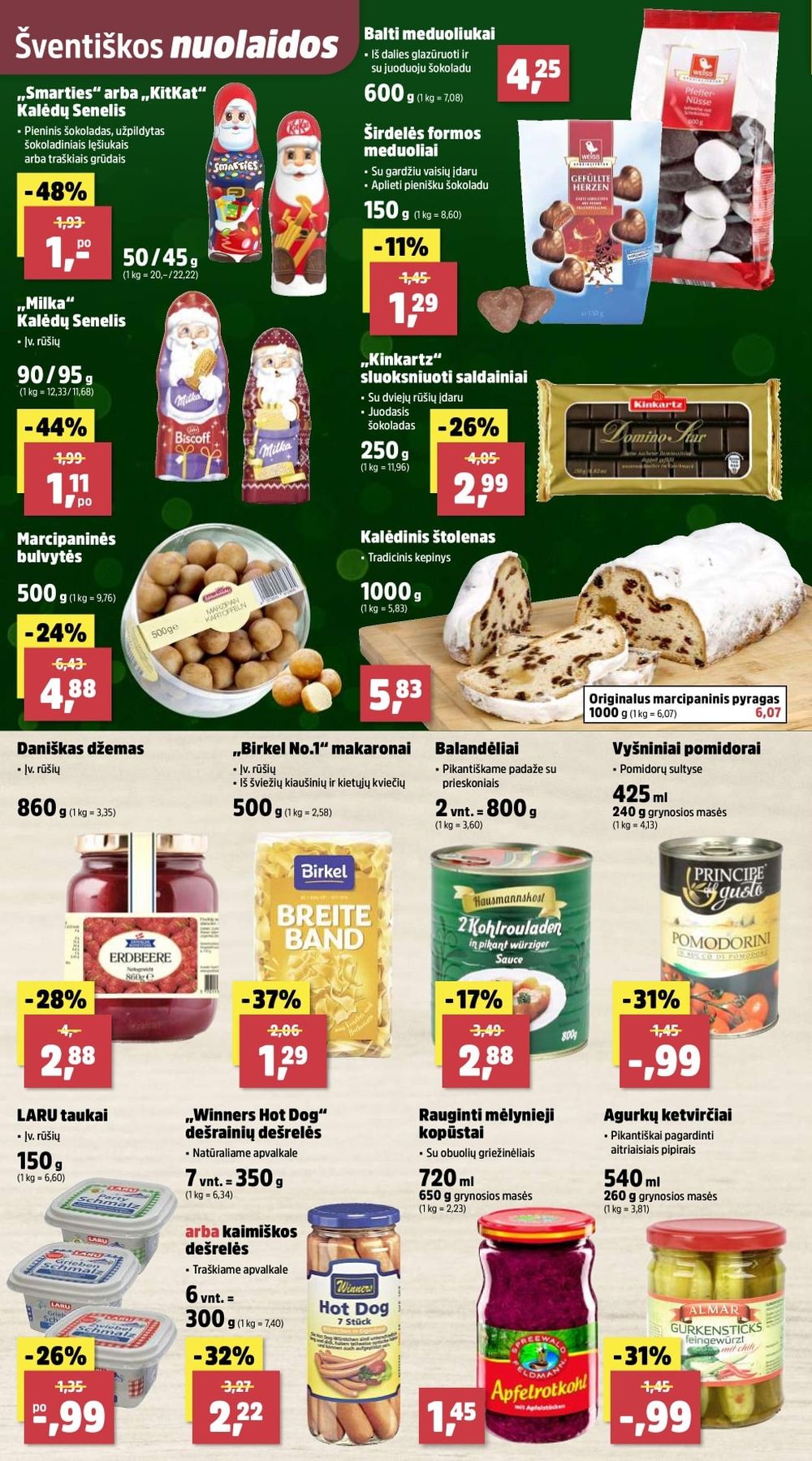 THOMAS PHILIPPS (2025 12 08 - 2025 12 13) | 14