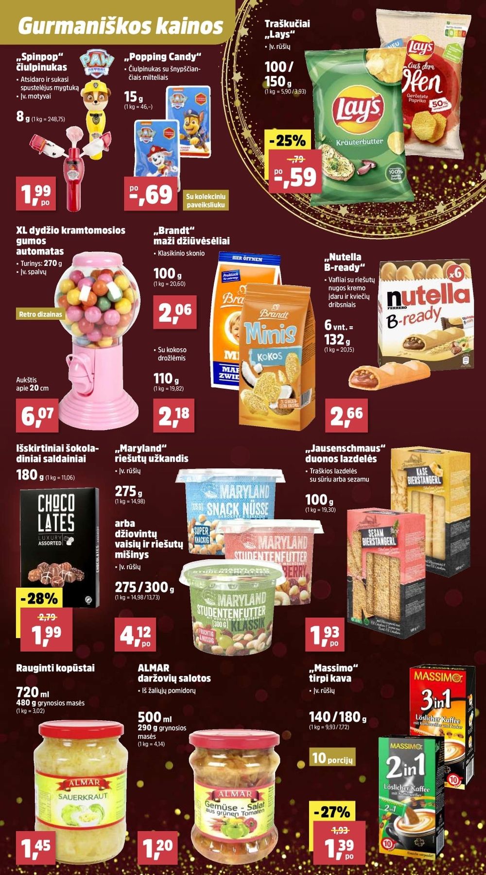 THOMAS PHILIPPS (2025 12 08 - 2025 12 13) | 15