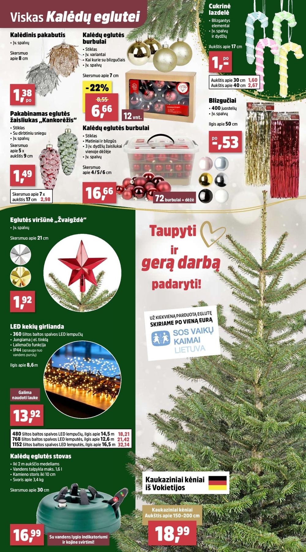 THOMAS PHILIPPS (2025 12 08 - 2025 12 13) | 3