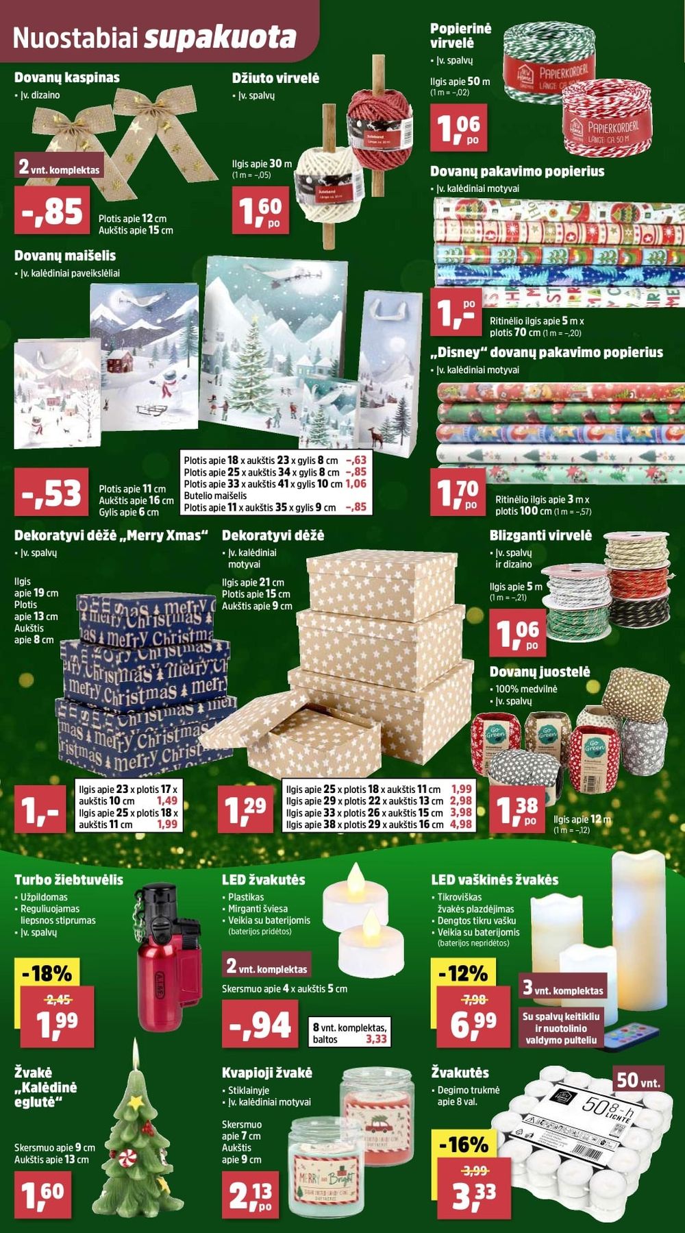 THOMAS PHILIPPS (2025 12 08 - 2025 12 13) | 4