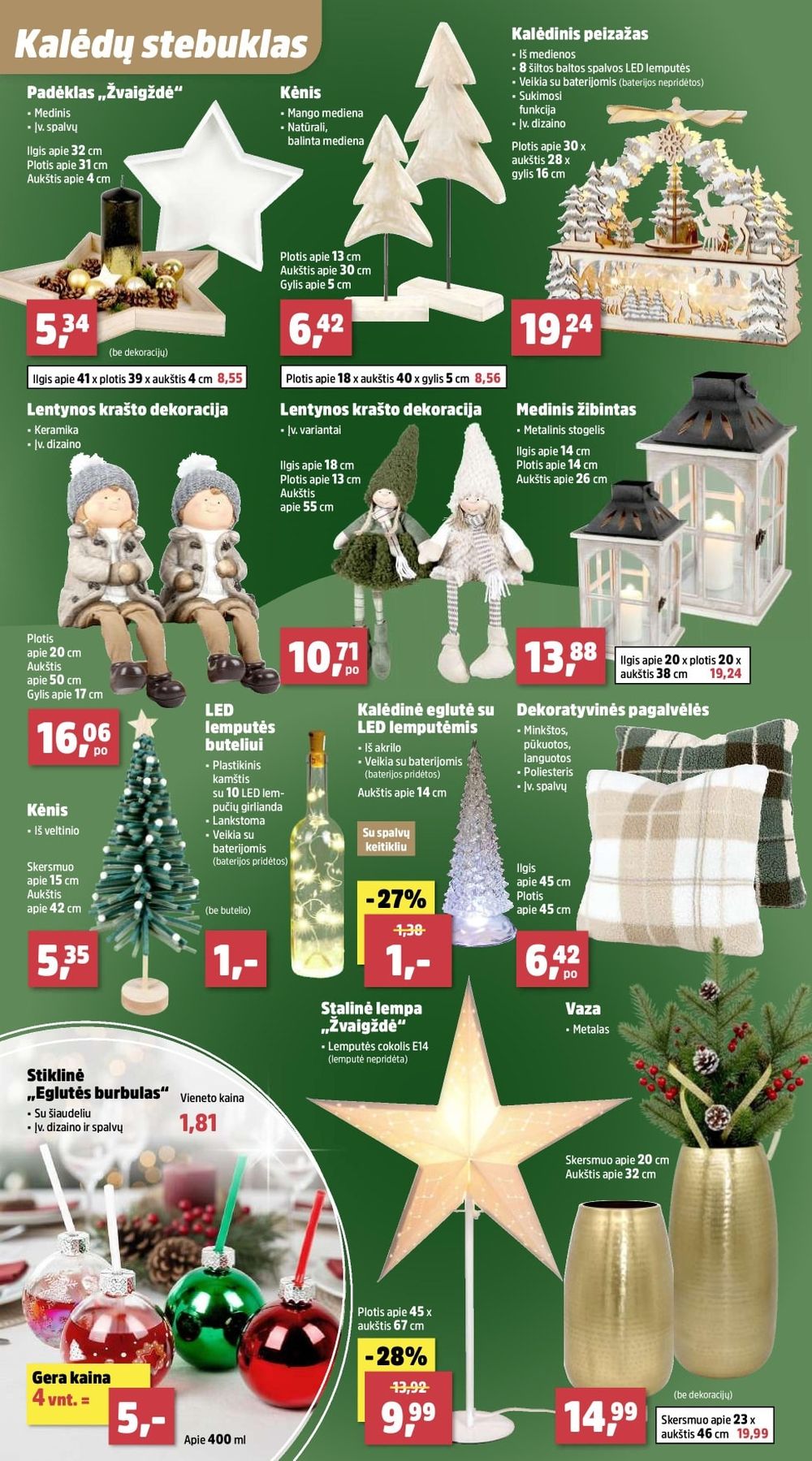 THOMAS PHILIPPS (2025 12 08 - 2025 12 13) | 5