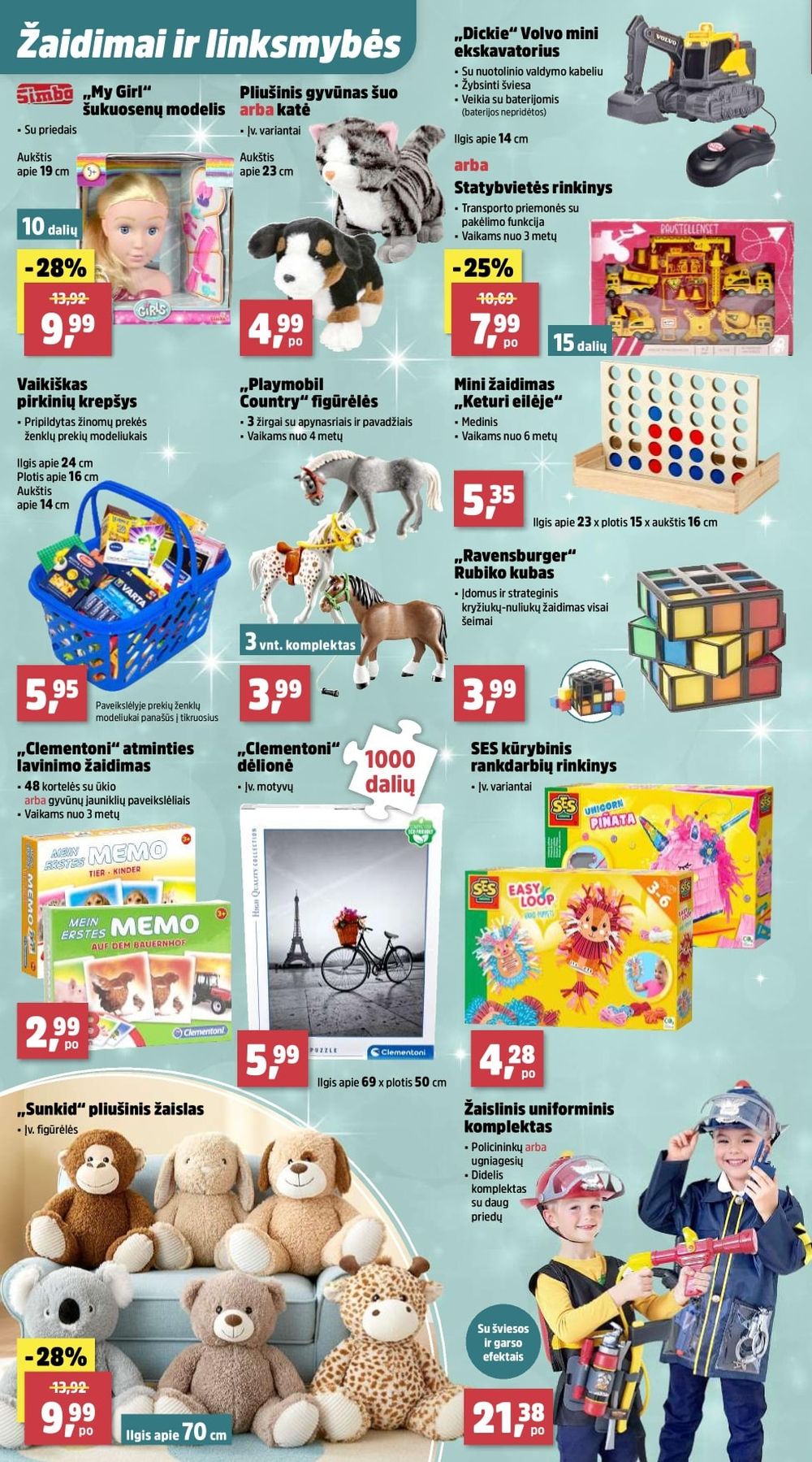 THOMAS PHILIPPS (2025 12 08 - 2025 12 13) | 6