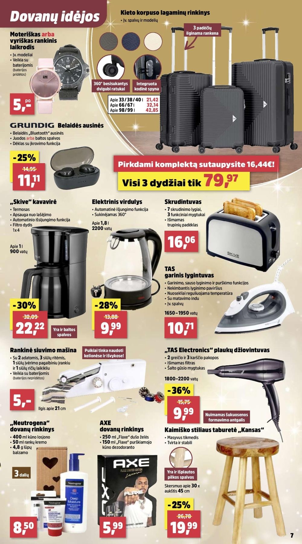 THOMAS PHILIPPS (2025 12 08 - 2025 12 13) | 7