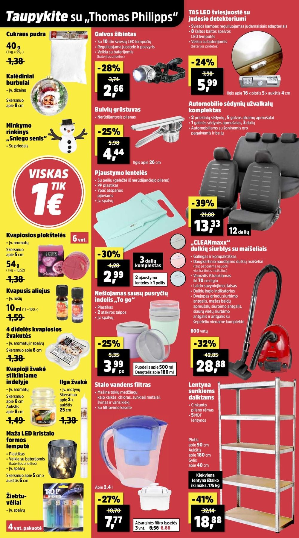 THOMAS PHILIPPS (2025 12 08 - 2025 12 13) | 8