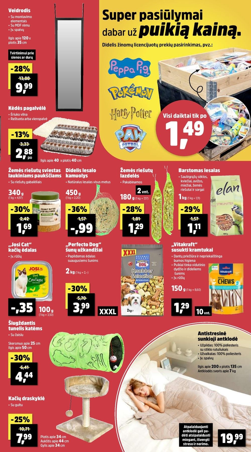 THOMAS PHILIPPS (2025 12 08 - 2025 12 13) | 9