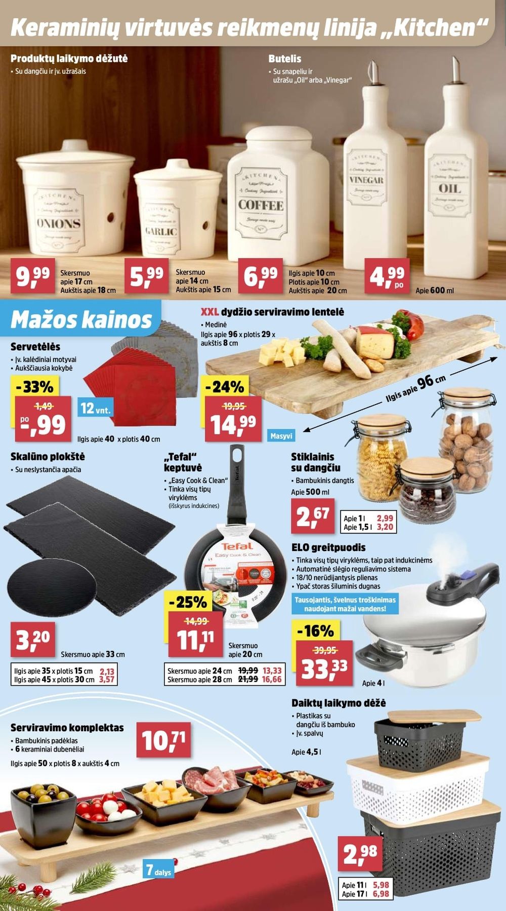 THOMAS PHILIPPS (2025 12 08 - 2025 12 13) | 10