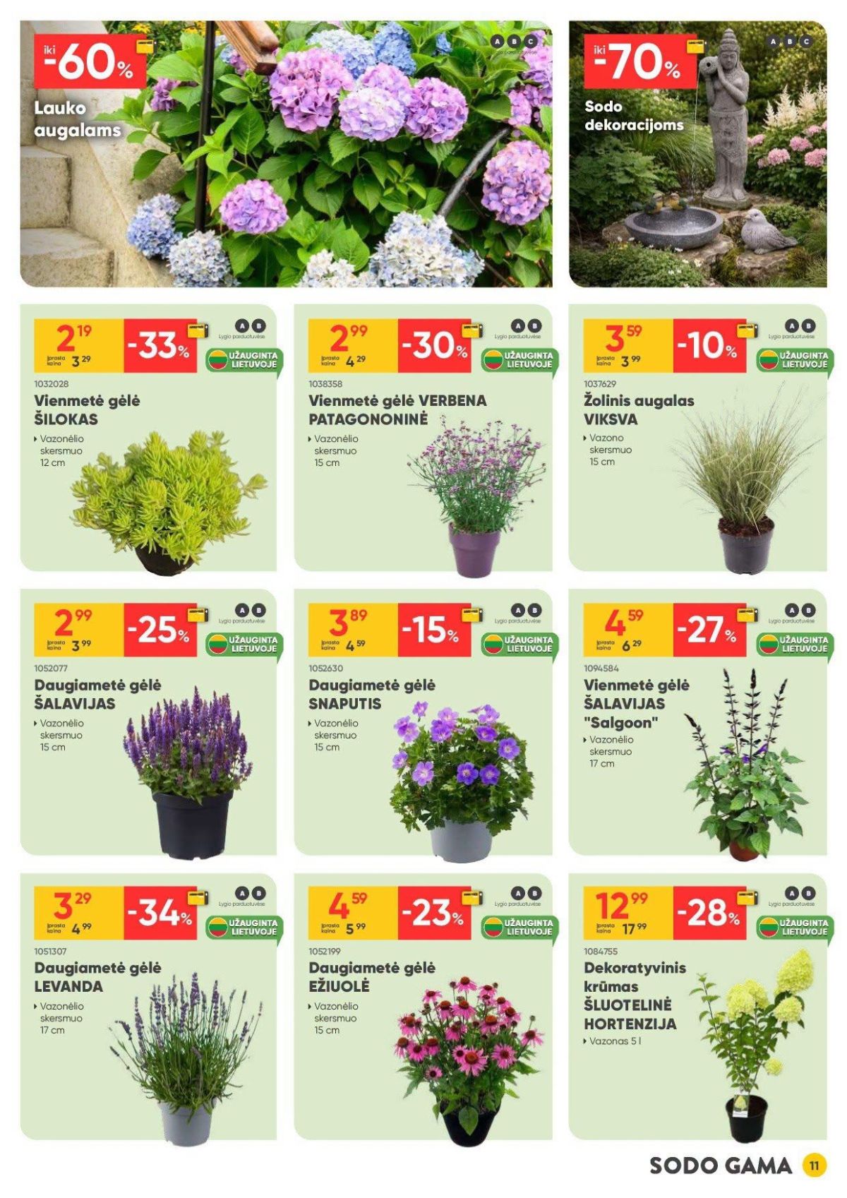 MOKI - VEŽI - Leidinys Nr.8 (2026 07 23 - 2026 08 18) | 6