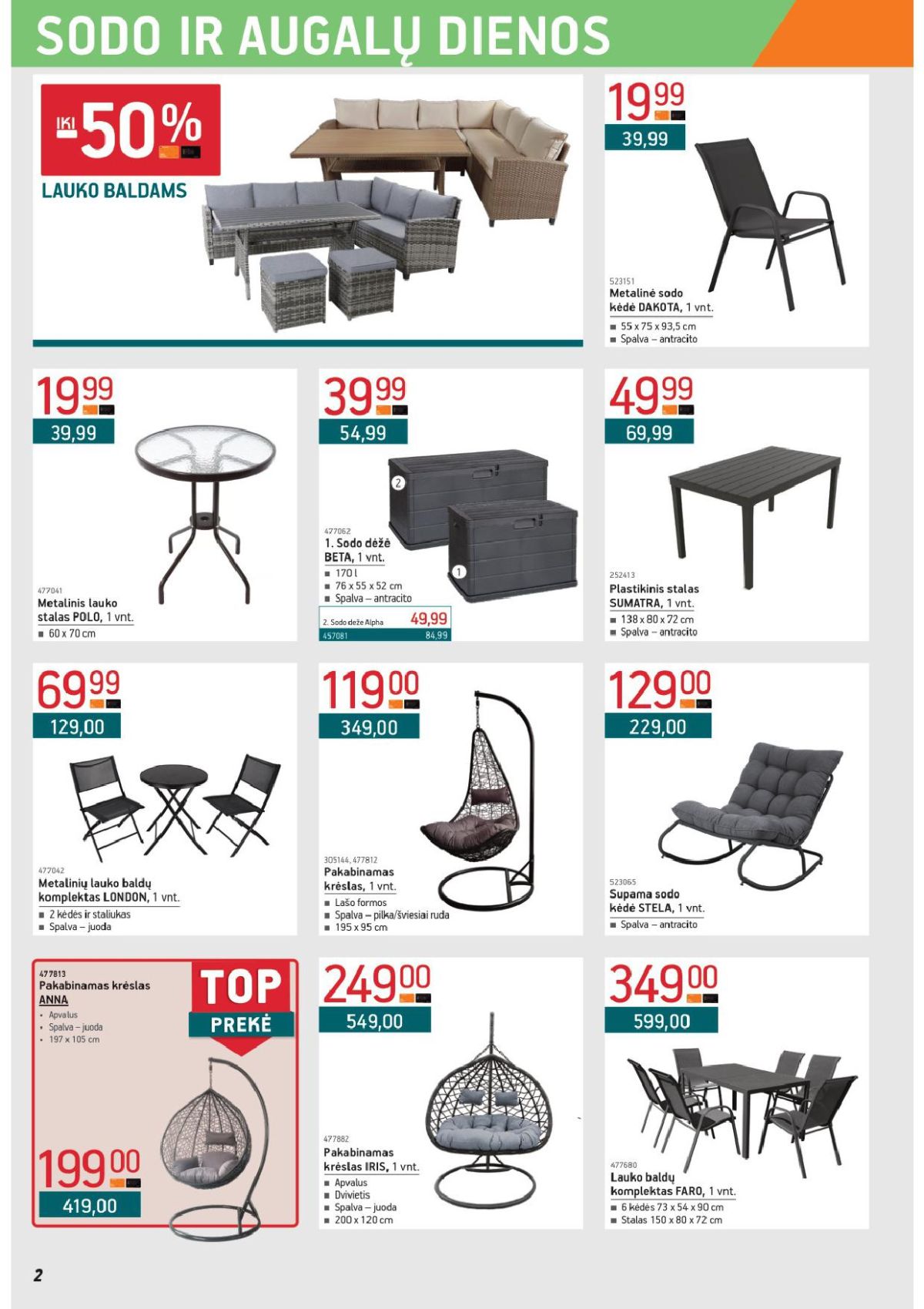 ERMITAŽAS (2026 03 02 - 2026 03 31) | 2